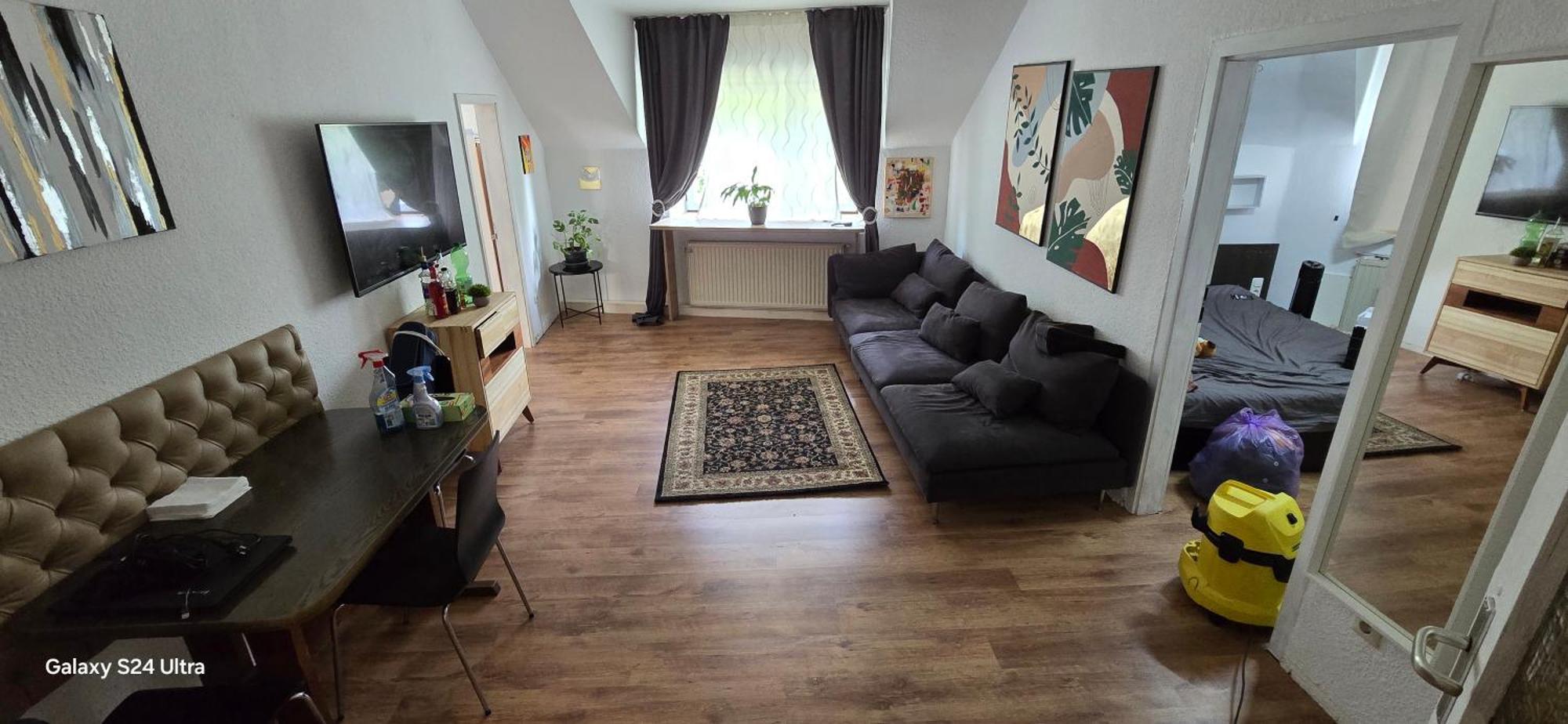 Hotel Zum Deutschen Eck Velbert Zewnętrze zdjęcie
