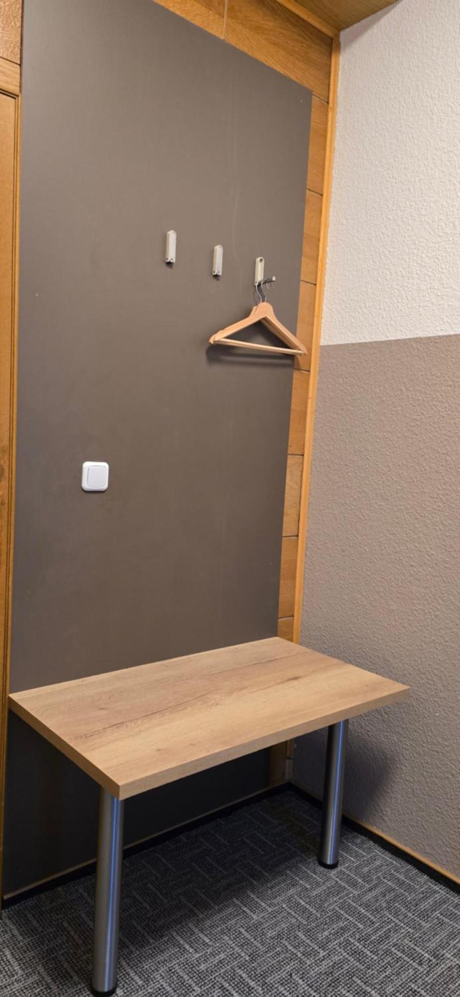 Hotel Zum Deutschen Eck Velbert Zewnętrze zdjęcie