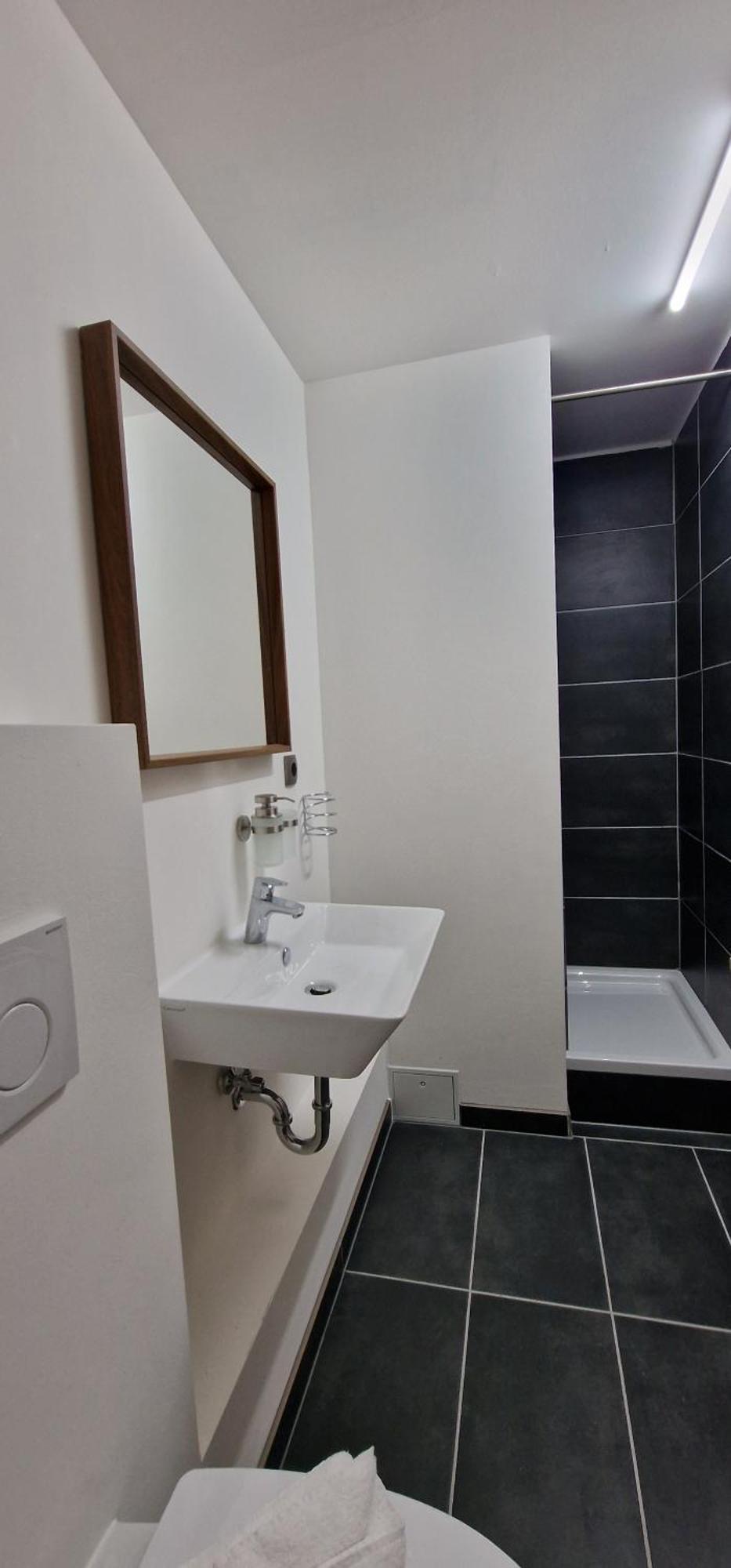 Hotel Zum Deutschen Eck Velbert Zewnętrze zdjęcie